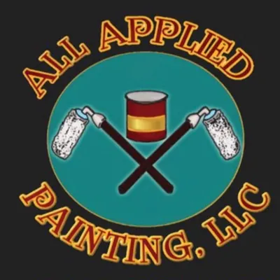 All Applied Painting