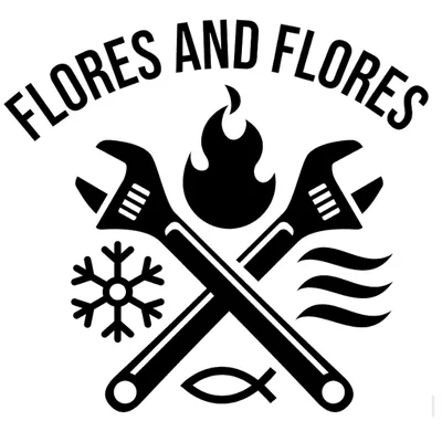 Flores and Flores