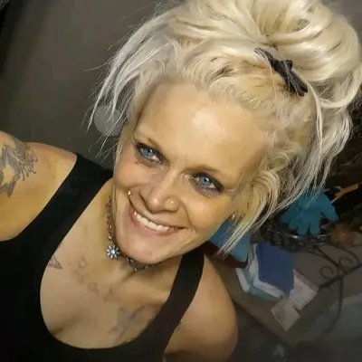 Brooke