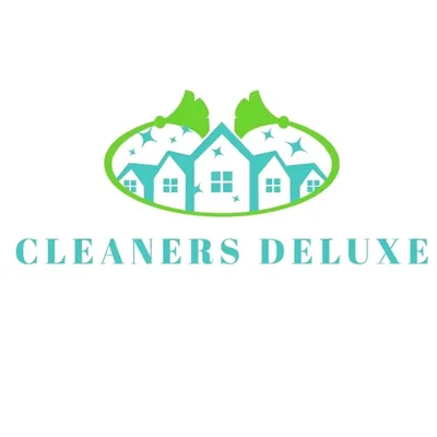 Cleaners Deluxe
