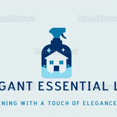 Elegant Essential LLC