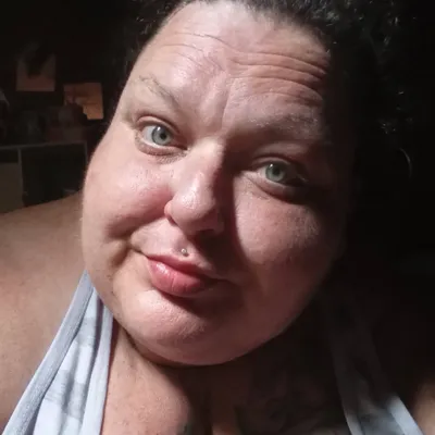 MARIGE SCOTT