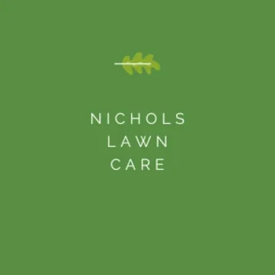 Nichols Lawn Service