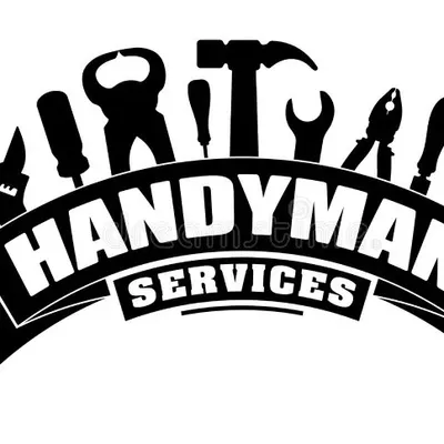 Eway’s Handyman & Assembly