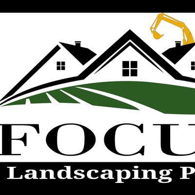 Focus Landscaping Pros