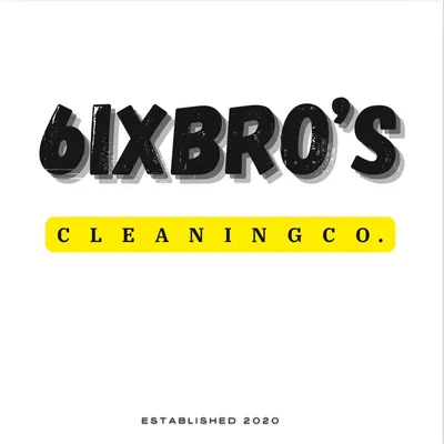 6iXBROSCLEANINGCO