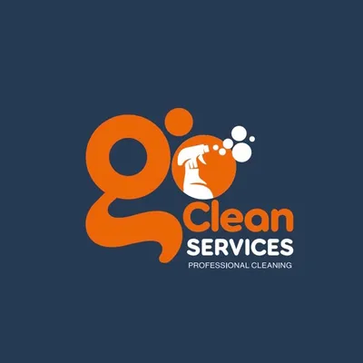 Go Clean Services