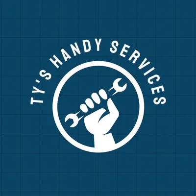 Ty's Handy Services