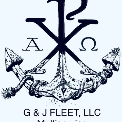 G & J Fleet