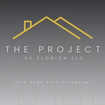 THE PROJECT OF FLORIDA LLC