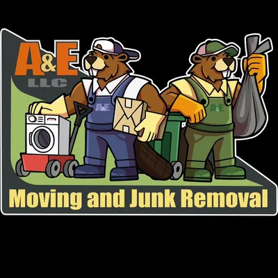 A&E MOVING AND JUNK REMOVAL LLC