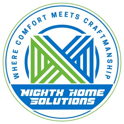 Mightx Home Solutions LLC