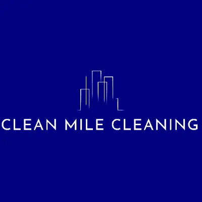Clean Mile Cleaning Company