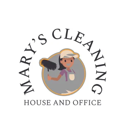 Mary’s house and office cleaning