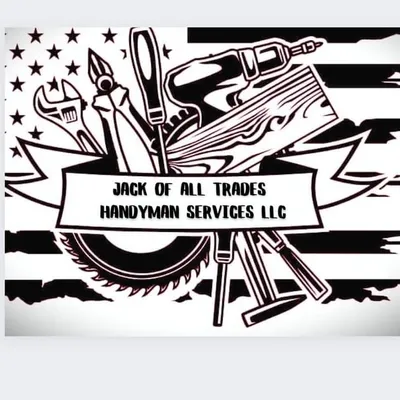 Jack Of All Trades Handyman Services