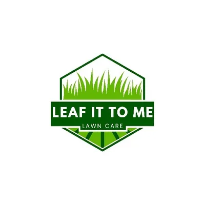 Leaf It To Me Lawn Care