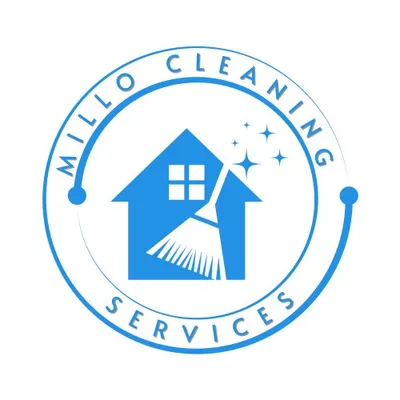Millo Cleaning Services MCS