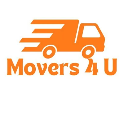 Movers 4 u