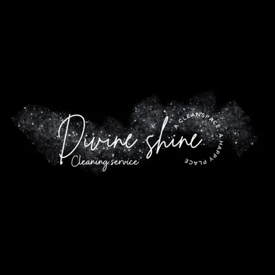 Divine Shine