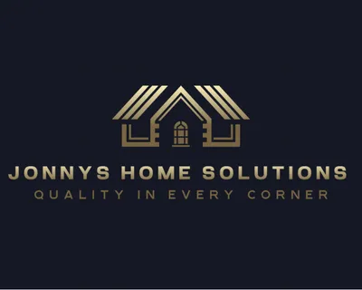 Jonny's Home Solutions LLC