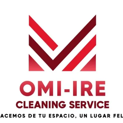 OMI-IRE LLC