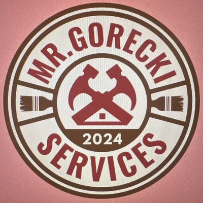 Mr.Gorecki LLC