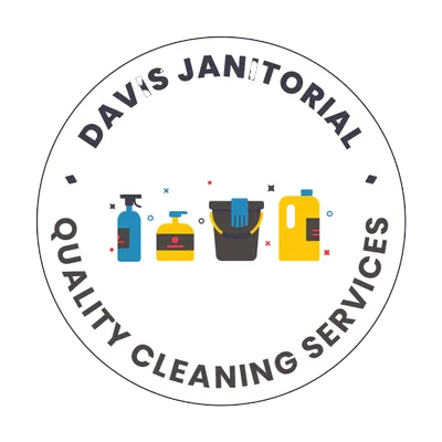 Davis Janitorial LLC