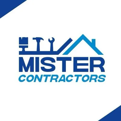 Mister Contractors LLC
