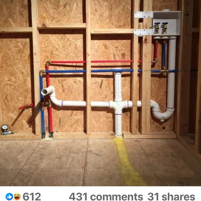 ics infinity construction solutions
