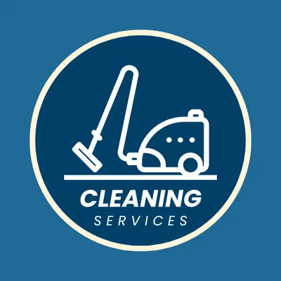 Massachusetts Clean Pros