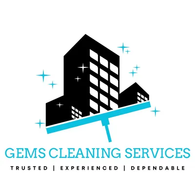 Gems cleaning LLC