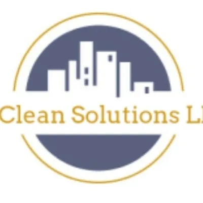 A1 Clean Solutions LLC