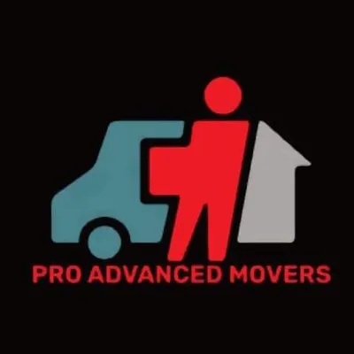 Pro Advanced Movers