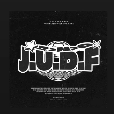 J.U.D.F