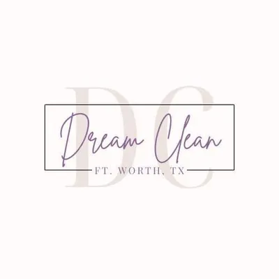 Dream Clean