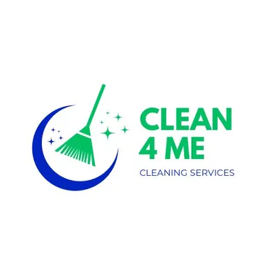 Clean4Me-Alecea B