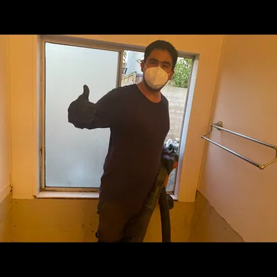 Rod’s Handyman