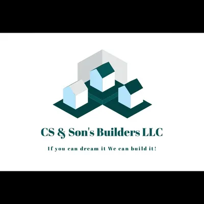 CS and Sons Builders LLC