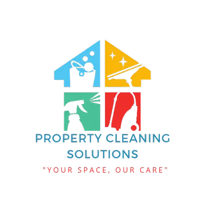 Property Cleaning Solutions