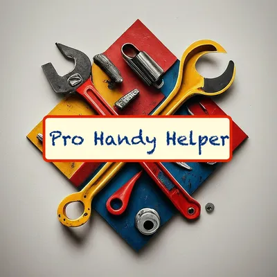 Pro Handy Helper