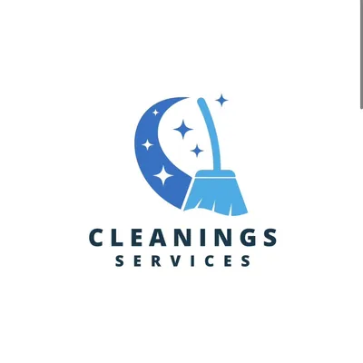 M&J Janitorial Services