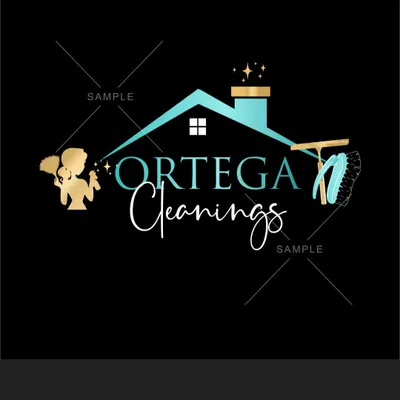 Ortega cleanings