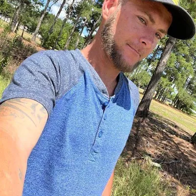 Johnathan Huggins