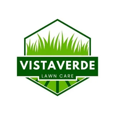 VistaVerde Lawn Care