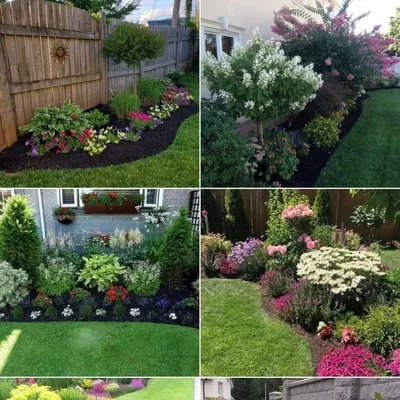 Pristine Pros LLC