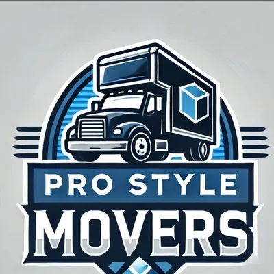 Pro Style Movers
