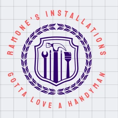 Ramone's Installations