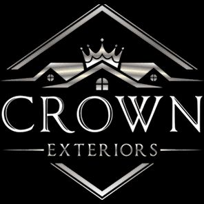 Crown Exteriors