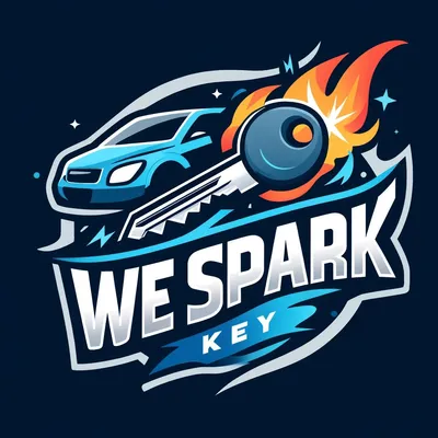 WeSpark Key