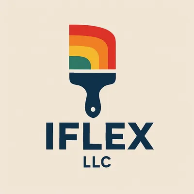 IFlex LLC